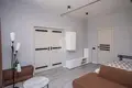Mieszkanie 1 pokój 44 m² Kopishche, Białoruś