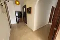 Appartement 3 chambres 100 m² Malaga, Espagne