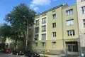 3 room apartment 55 m² in Lodz, Poland