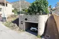 Ferienhaus 116 m² Provinz Heraklion, Griechenland