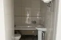 Appartement 41 m² Odessa, Ukraine