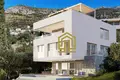 Appartement 767 m² Przno, Monténégro