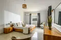 Villa 413 m² Provinz Heraklion, Griechenland