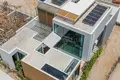 Apartamento 3 habitaciones 294 m² Choeng Thale, Tailandia