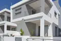 Maison 3 chambres 227 m² Yeroskipou, Chypre