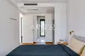Apartamento 4 habitaciones 230 m² Kozino, Croacia