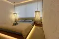 Villa 4 pièces 140 m² Pecatu, Indonésie