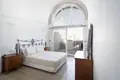Wohnung 3 Schlafzimmer 177 m² Benalmadena, Spanien