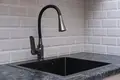 Appartement 1 chambre 46 m² Minsk, Bélarus