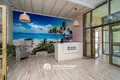 Квартира 1 комната 28 м² Минск, Беларусь