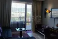 Apartamento 2 habitaciones 66 m² Nesebar, Bulgaria
