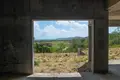 Haus 3 Schlafzimmer 201 m² Roatan, Honduras