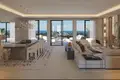 6-Schlafzimmer-Villa 720 m² Estepona, Spanien