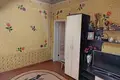 Haus 74 m² Woranawa, Belarus