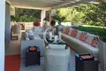 Вилла 10 комнат 240 м² Porto Cervo, Италия