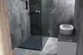 3 bedroom apartment 150 m² in Limassol, Cyprus