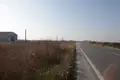 Земельные участки 1 комната 10 500 м² Arachos, Греция