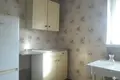 Mieszkanie 3 pokoi 57 m² Poznań, Polska