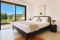 Dom 3 pokoi 112 m² Estepona, Hiszpania