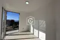 Maison 5 chambres 467 m² Radanovici, Monténégro