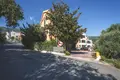 Piso independiente 1 habitacion 55 m² Becici, Montenegro
