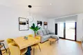 Appartement 4 chambres 160 m² Finestrat, Espagne