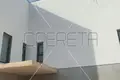 Haus 3 zimmer 220 m² Stara Novalja, Kroatien