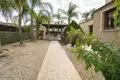 3-Schlafzimmer-Villa 196 m² Paramytha, Zypern