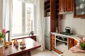Appartement 2 chambres 48 m² Varsovie, Pologne