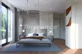Villa de 6 habitaciones 332 m² Dosemealti, Turquía