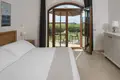 Willa 3 pokoi 114 m² Umag, Chorwacja