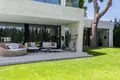 Casa 6 habitaciones 687 m² Marbella, Španjolska