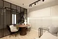 Wohnung  Smolice, Polen