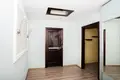 3 room apartment 74 m² Minsk, Belarus