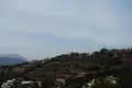 Parcelas  Benisa, Španjolska