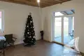 Casa 85 m² Radvanicki sielski Saviet, Belarús