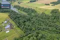 Działki  Leoniszki, Litwa