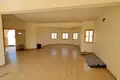 Haus 4 Schlafzimmer 320 m² Frenaros, Zypern