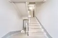 2 bedroom apartment 46 m² Minsk, Belarus