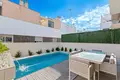 4 bedroom Villa 171 m² Guardamar del Segura, Spain
