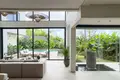 5-Zimmer-Villa 470 m² Pererenan, Indonesien