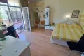 Appartement 1 chambre 85 m² Nessebar, Bulgarie