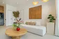 1 bedroom Villa 48 m² Ungasan, Indonesia