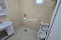 Wohnung 4 Schlafzimmer 130 m² Bjelisi, Montenegro