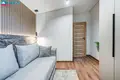 Dom 66 m² Dukiele, Litwa
