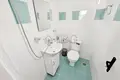 Mieszkanie 1 pokój 47 m² Nesebyr, Bułgaria