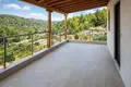 Вилла 4 комнаты 180 м² Кассандрино, Греция