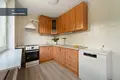 Apartamento 3 habitaciones 66 m² Vilna, Lituania
