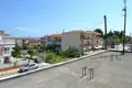 Cottage 3 bedrooms 205 m² Nea Flogita, Greece