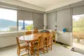 Коттедж 6 комнат 350 м² Кумбор, Черногория